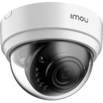 IMOU-ulkokamera