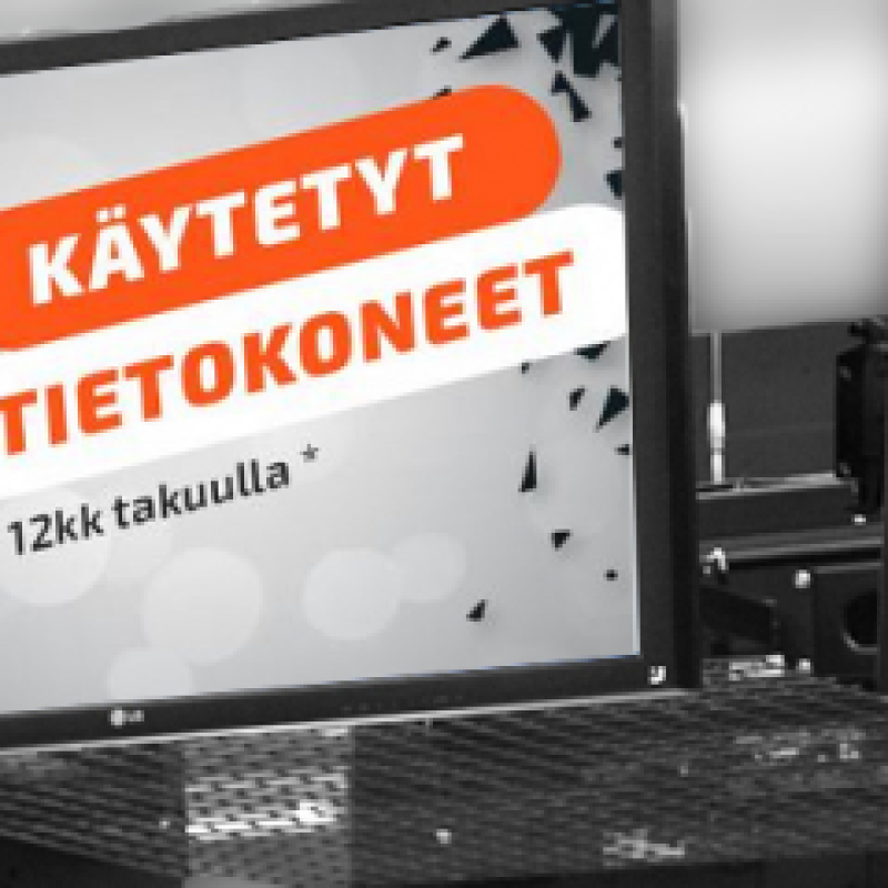 artikkeli_kuva_av-infonäytto-600x240